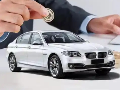 珙县押车贷款有哪些问题需要了解清楚?